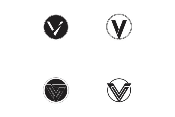 Mastering the V Logo: A Strategic Guide to Modern Brand Identity and Visual Impact