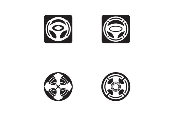 The Steering Wheel: More Than Just a Circle of Control in Modern Automotive Design